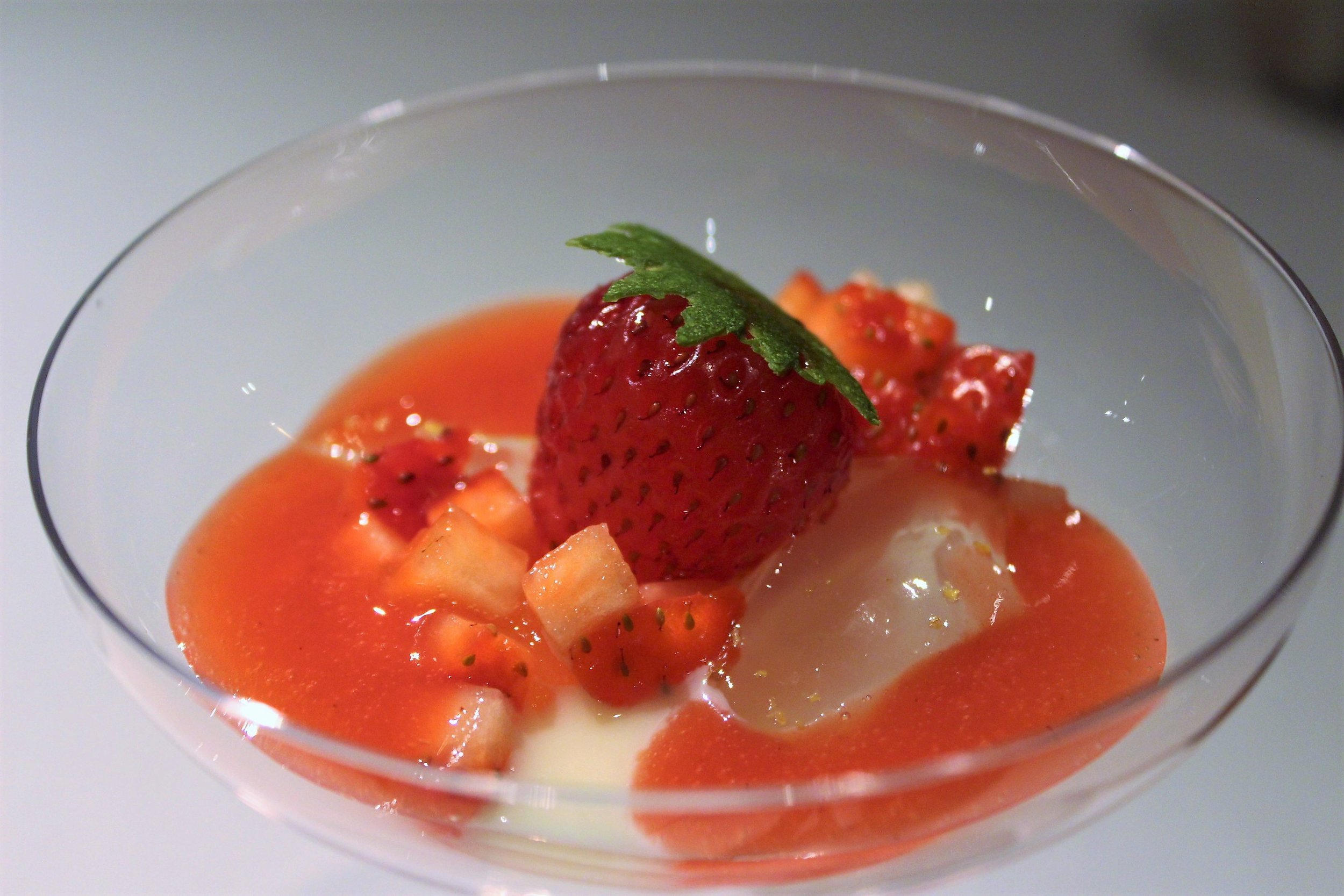 Strawberry Dessert.JPG