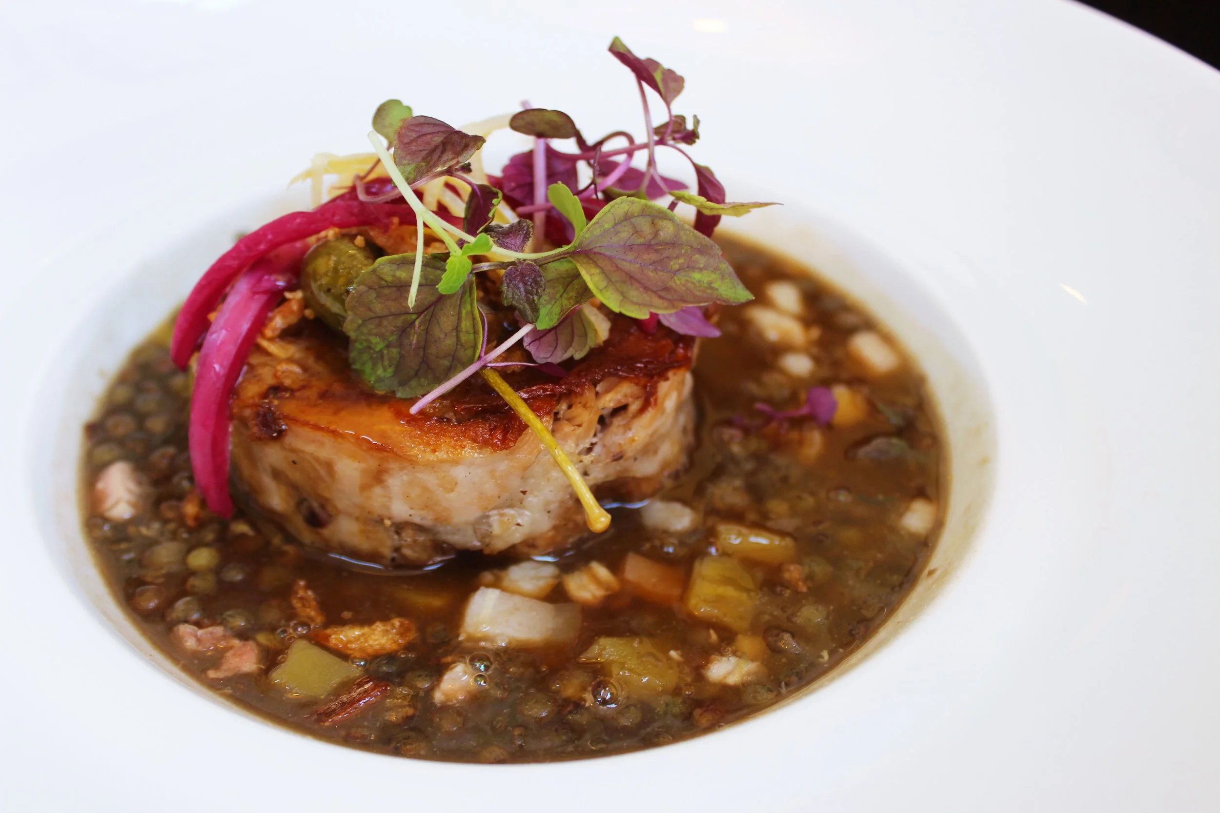 Le Comptoir du Relais: A Legendary Parisian Institution