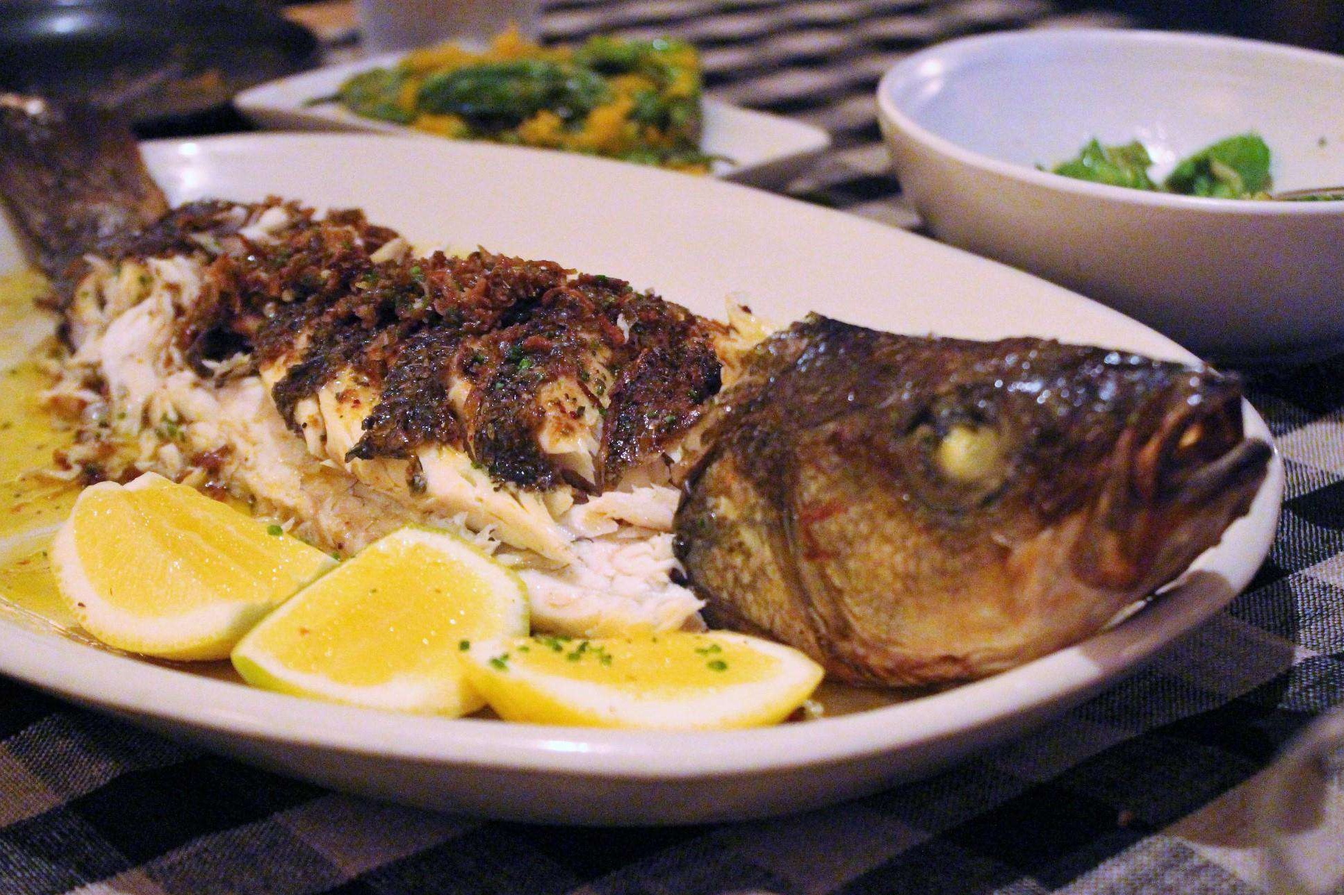 Roasted+Branzino+for+Two+-+Fennel+leek+vinaigrette+%26+meyer+lemon+%281%29.jpg