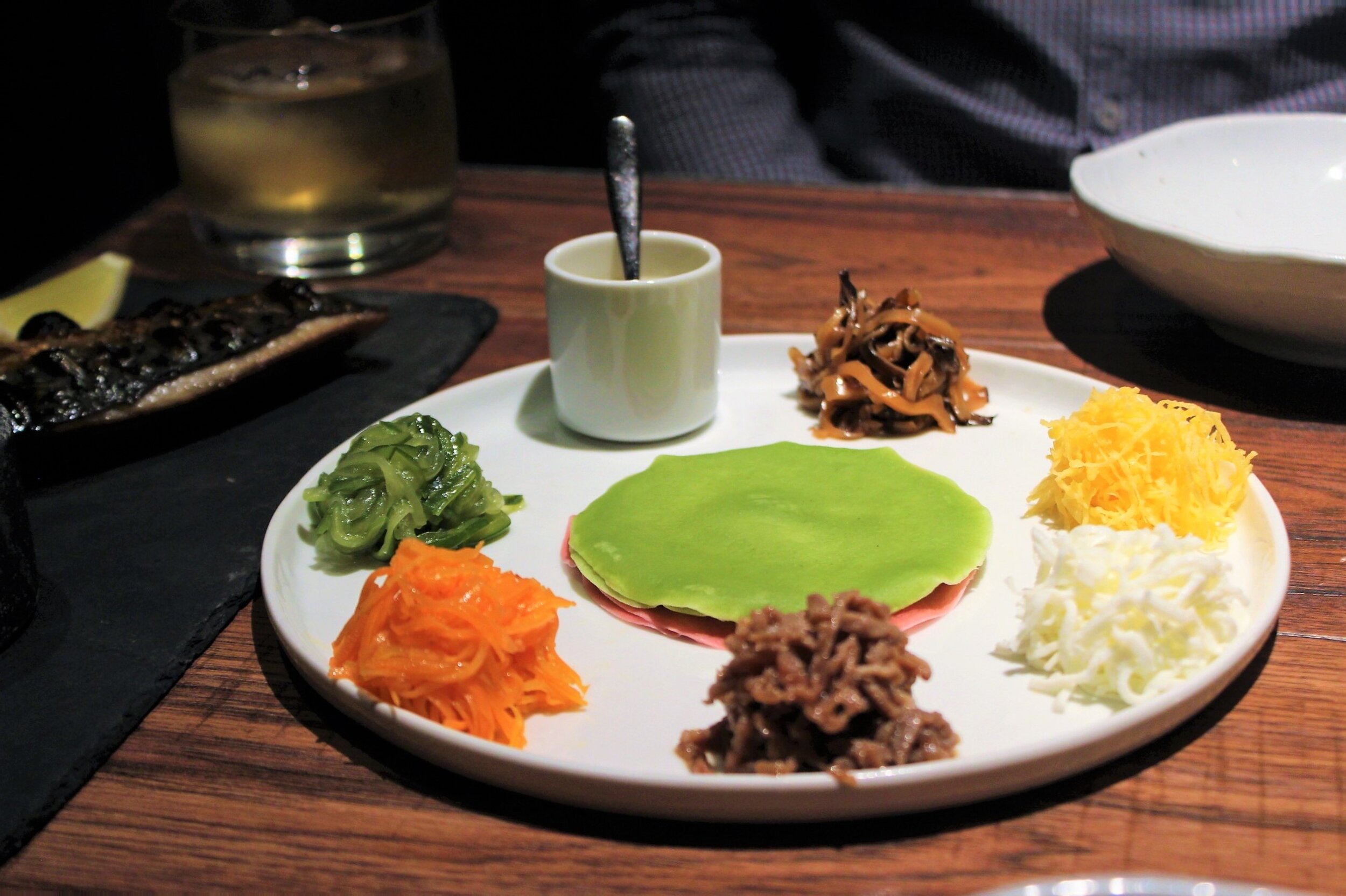 Chil-jeol-pan-Seven-Flavors-at-Oiji-in-New-York-City-3.JPG