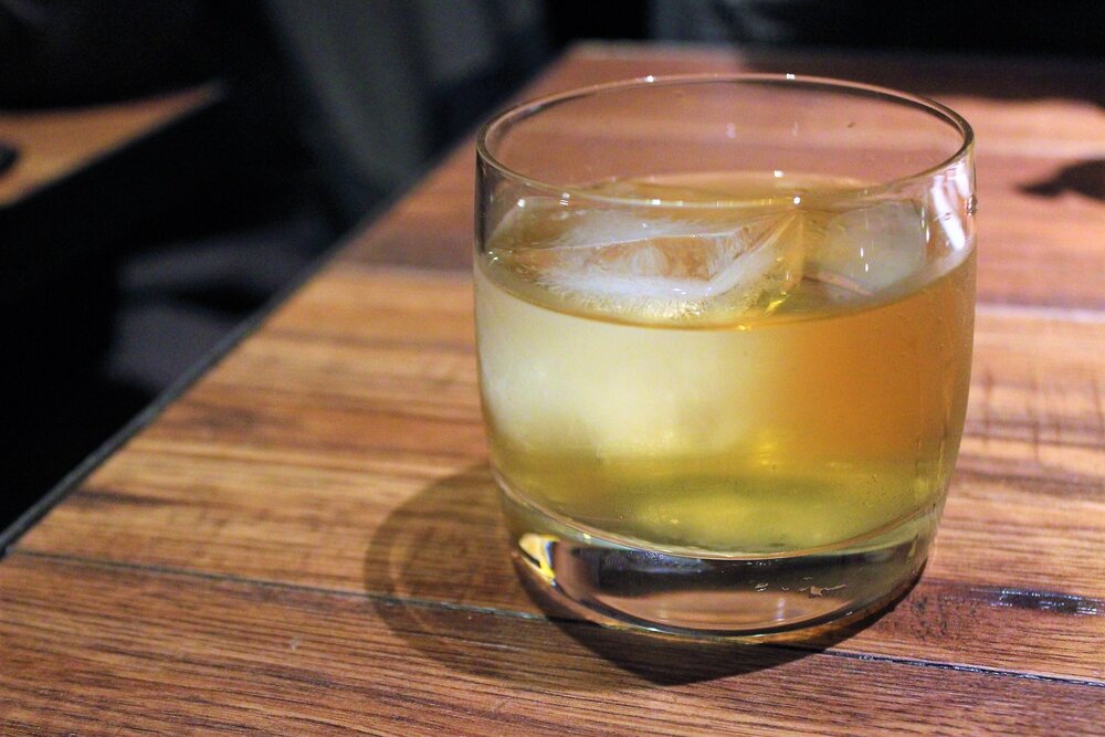 Milk-Punch-at-Oiji-in-New-York-City.JPG