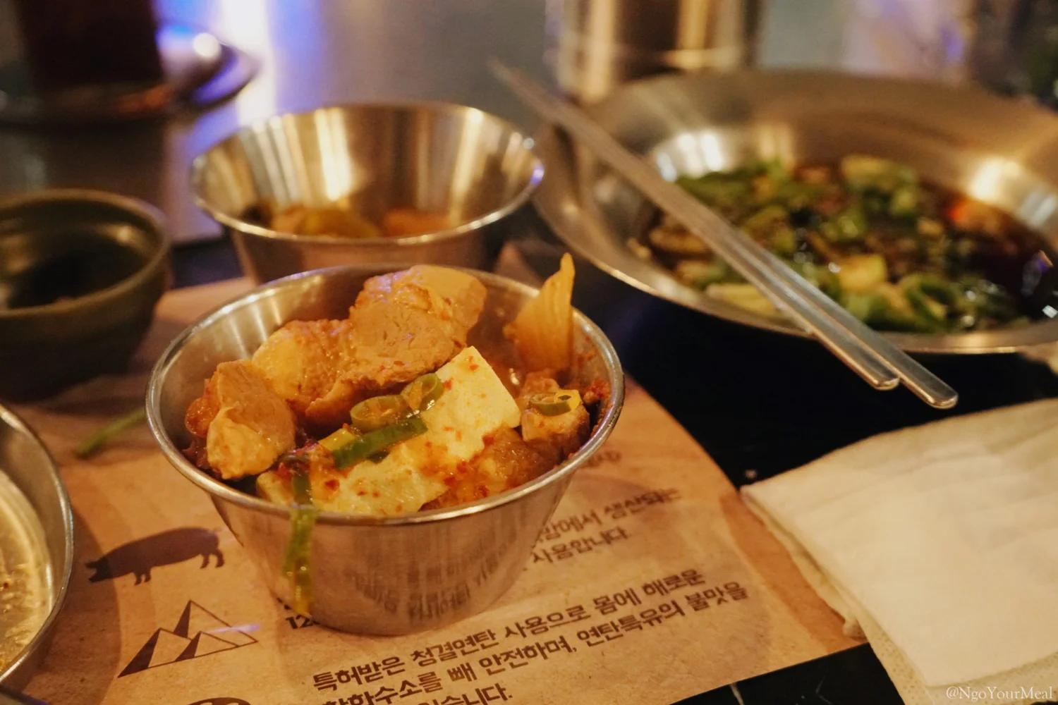 Bryansk viloyati Unecha shahridagi fohishalar