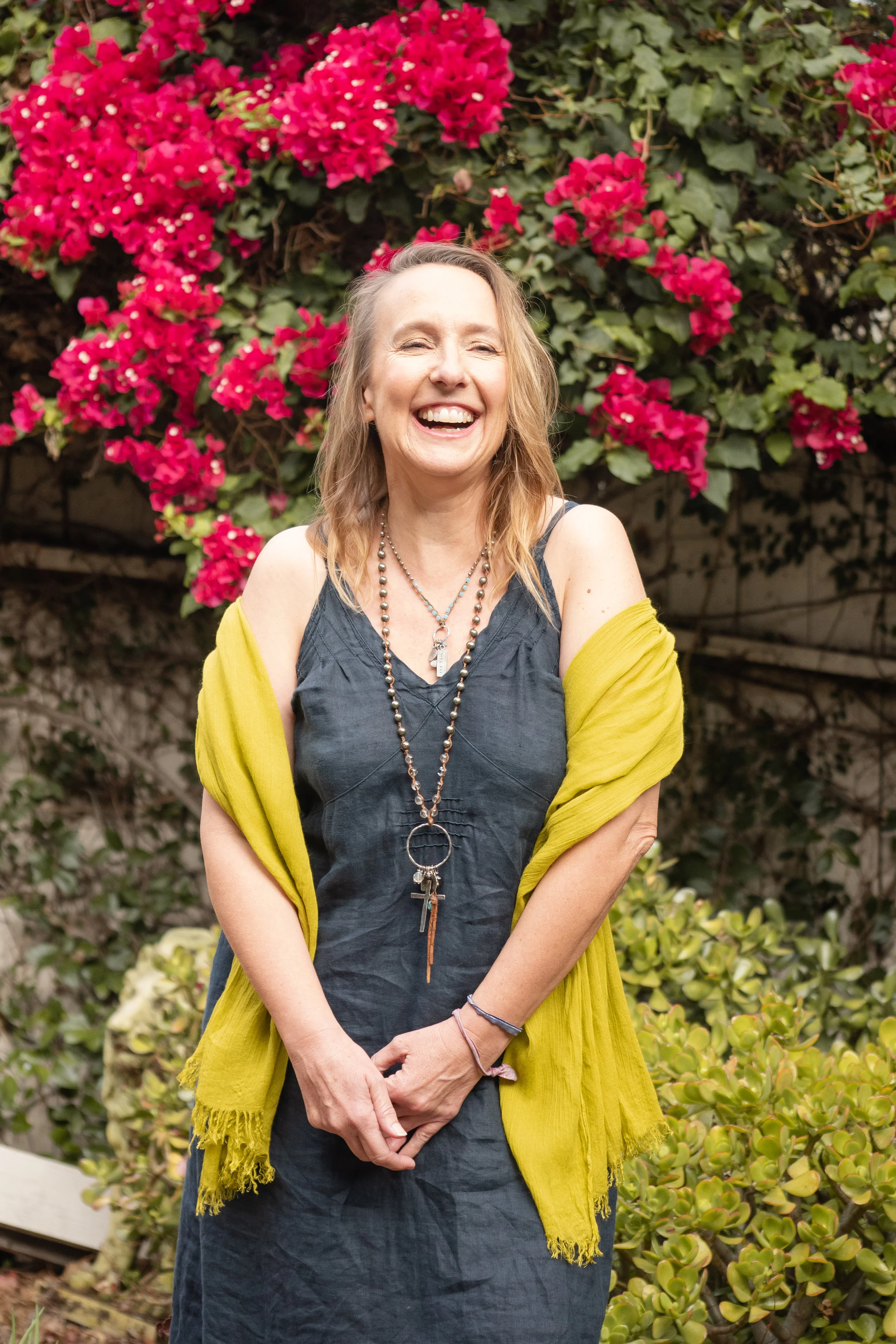 LesleyRoberts-014.jpg
