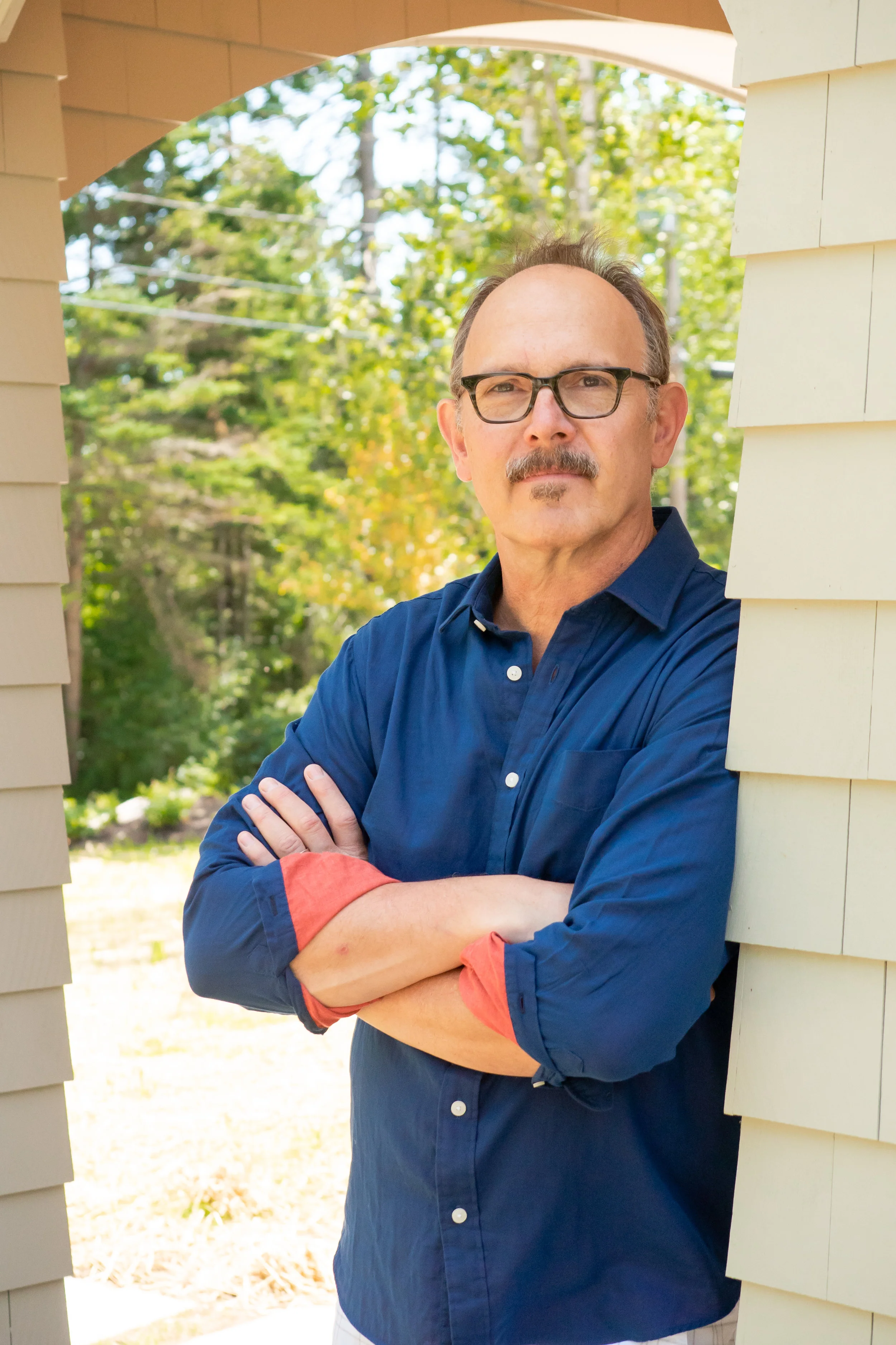 Maine2018-258.jpg
