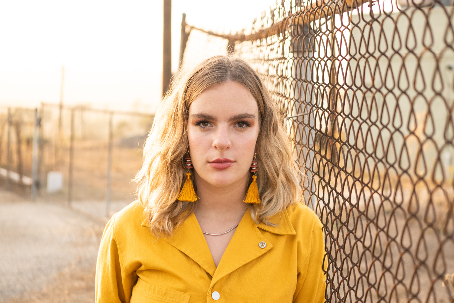 Jess-012.jpg
