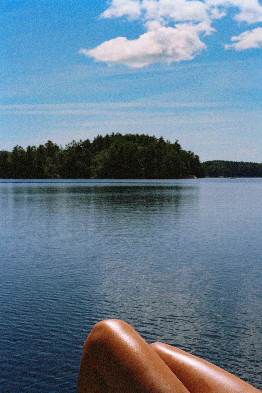 LakeLegsImacon.jpg