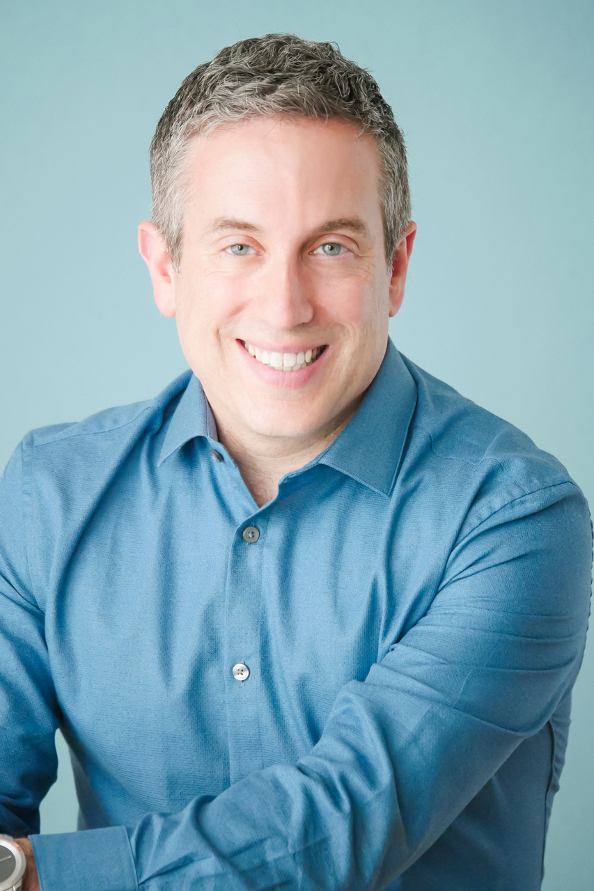 Craig-075.jpg
