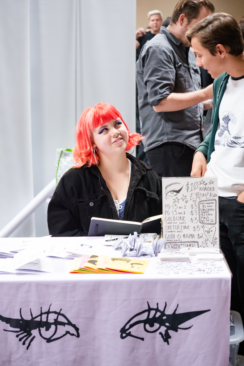 LA_Zinefest-010.jpg