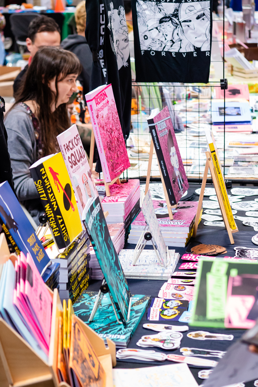 LA_Zinefest-011.jpg