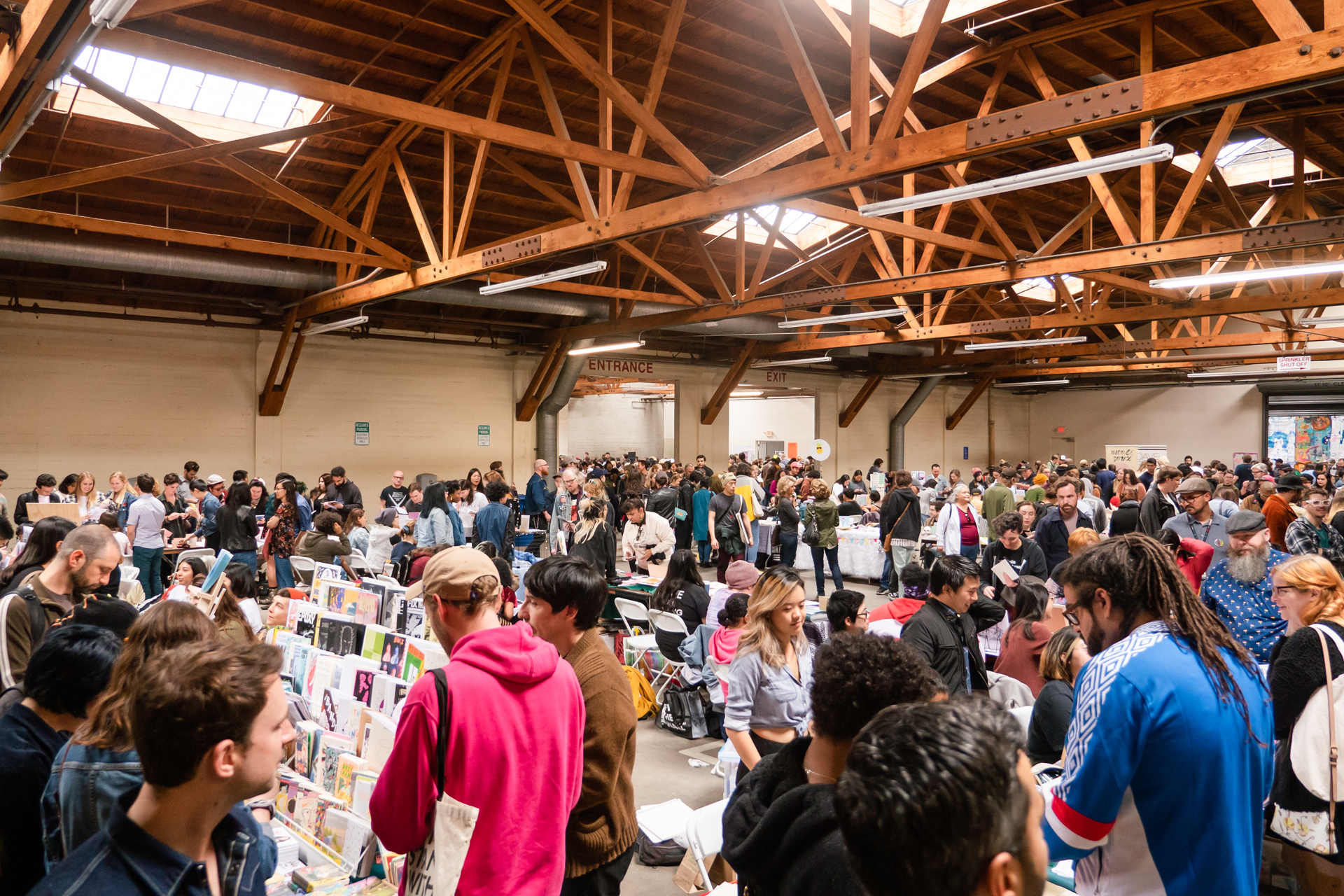 LA_Zinefest-005.jpg