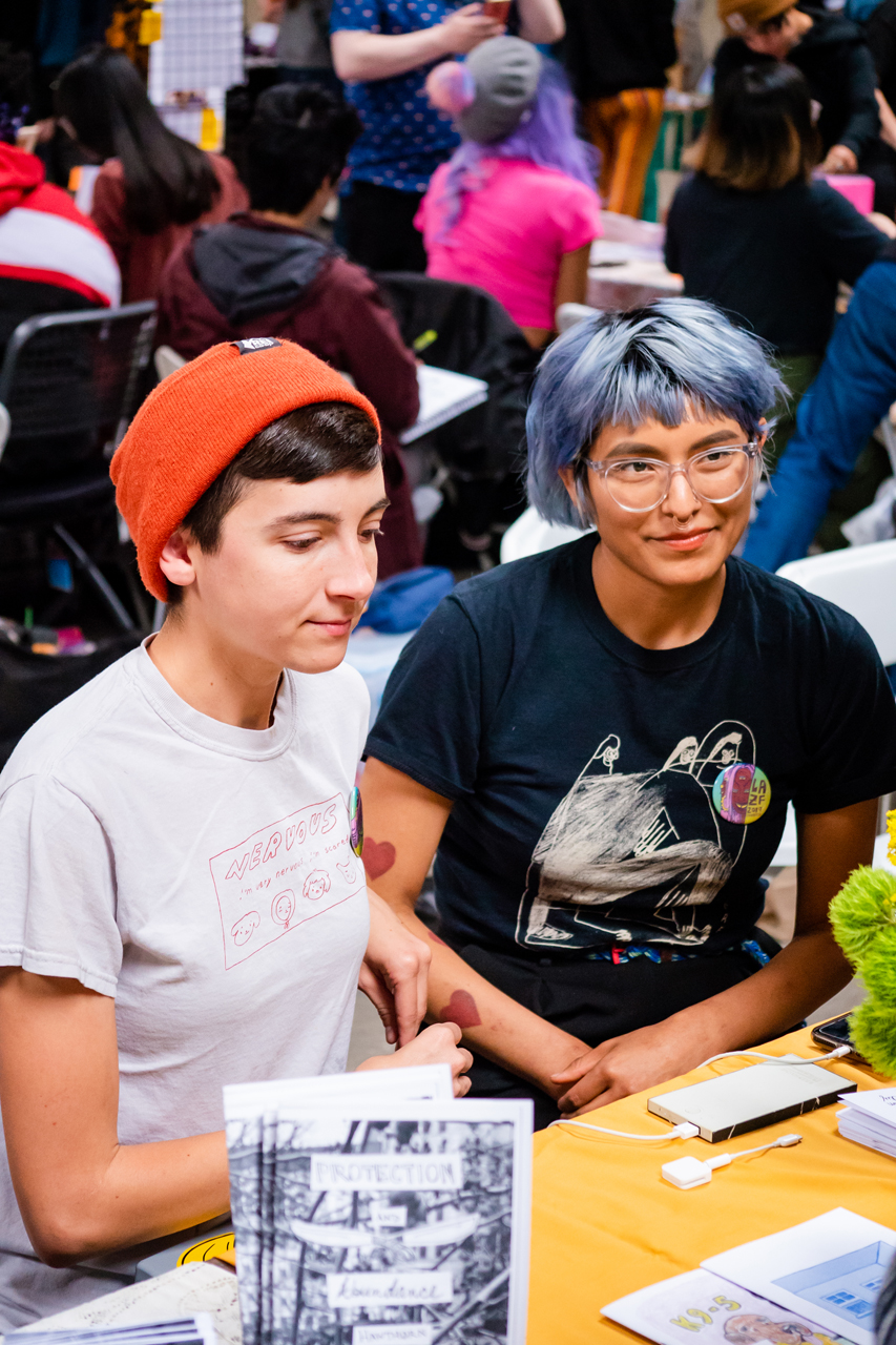 LA_Zinefest-013.jpg