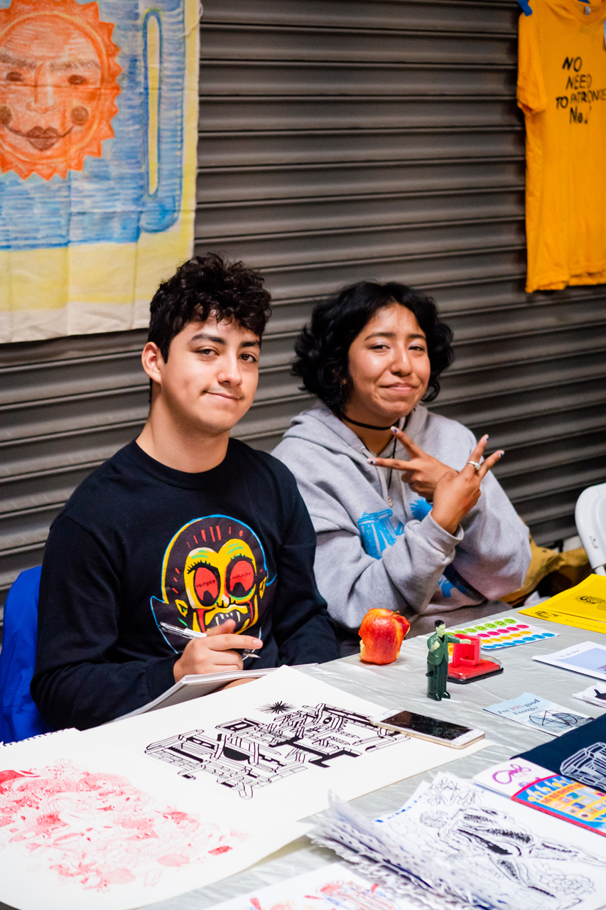 LA_Zinefest-014.jpg