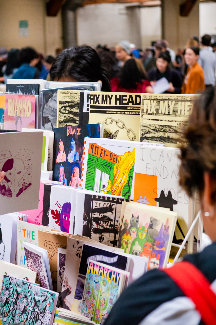 LA_Zinefest-015.jpg