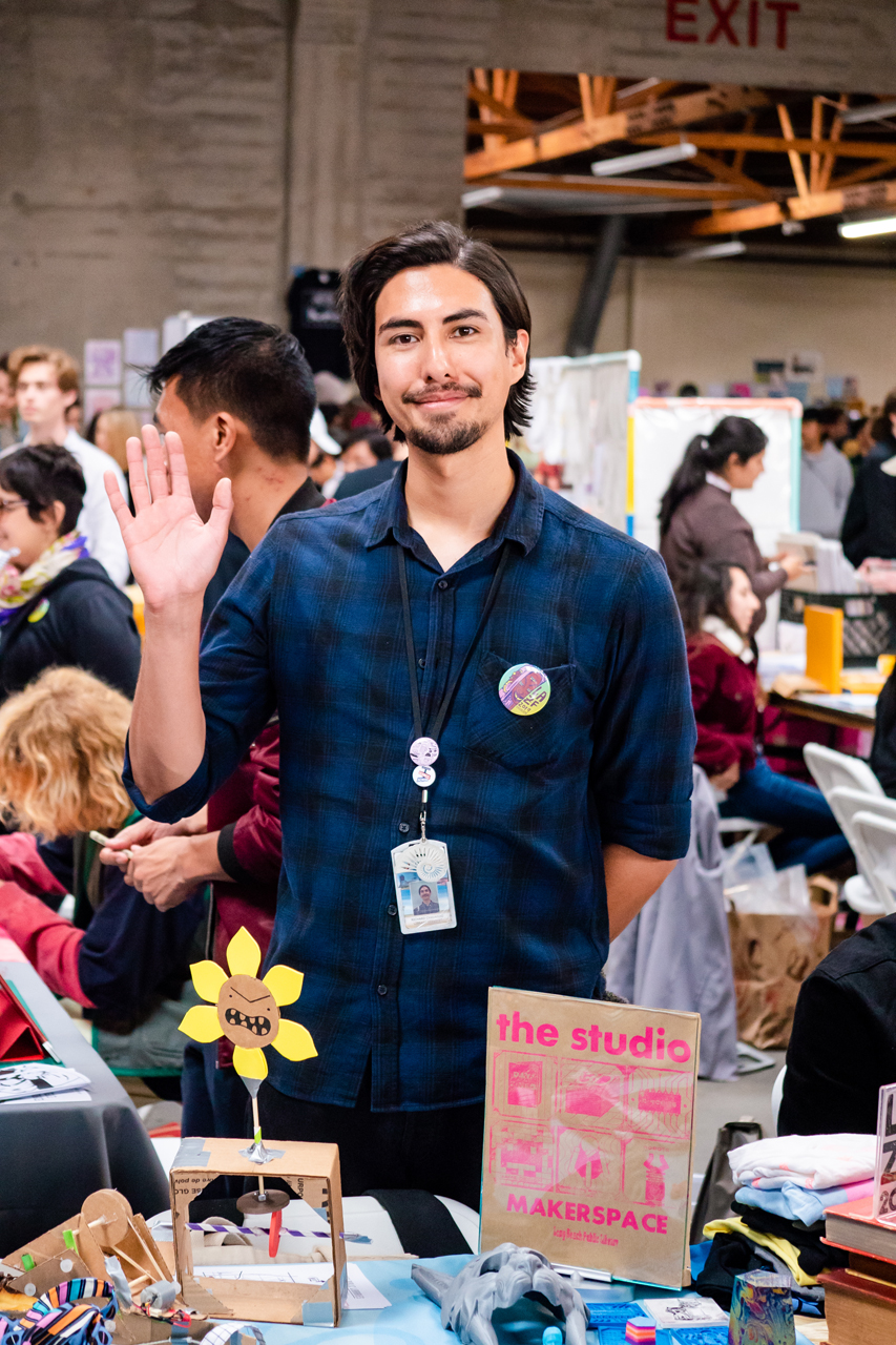 LA_Zinefest-018.jpg