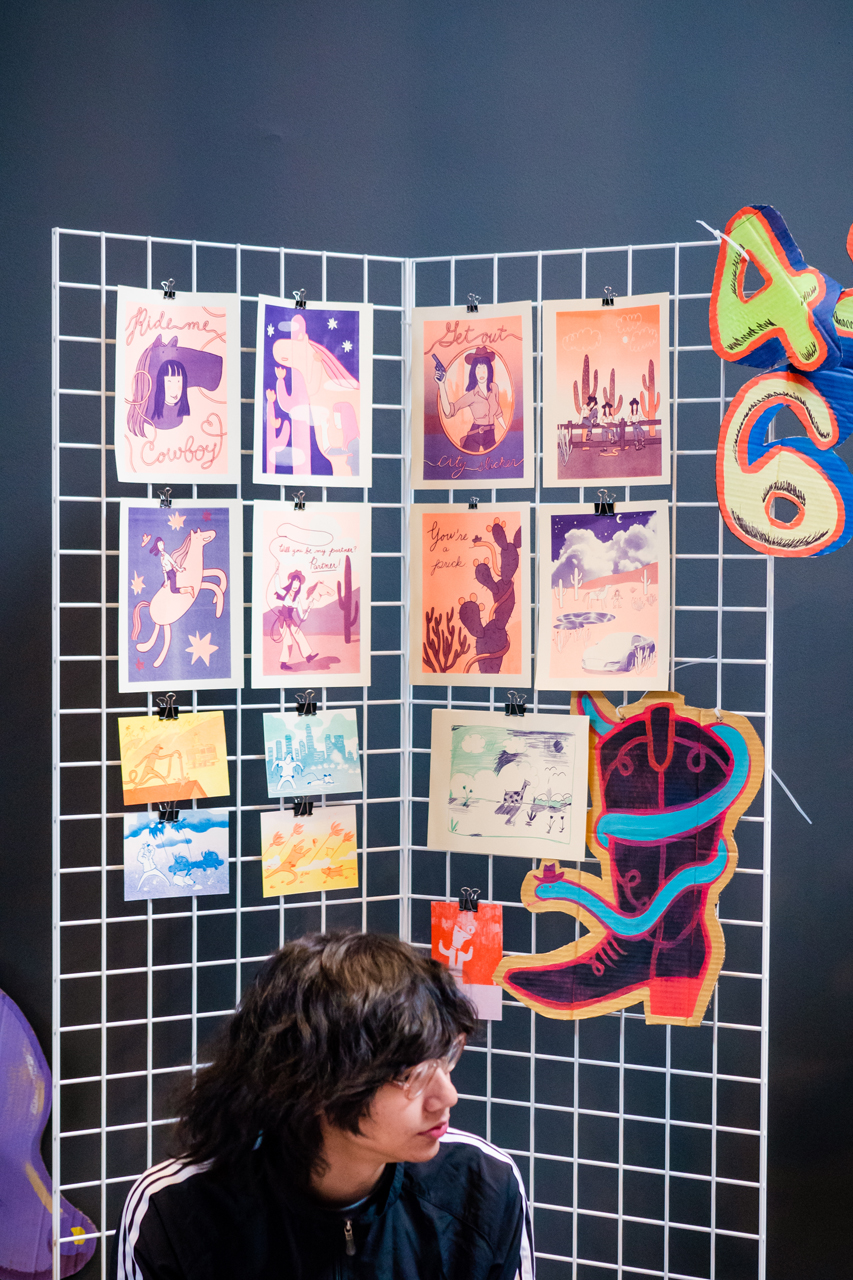 LA_Zinefest-019.jpg