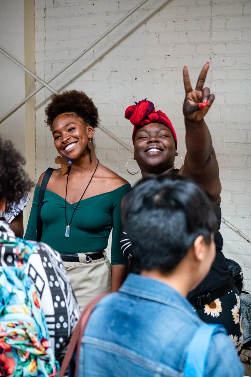 LA_Zinefest-020.jpg
