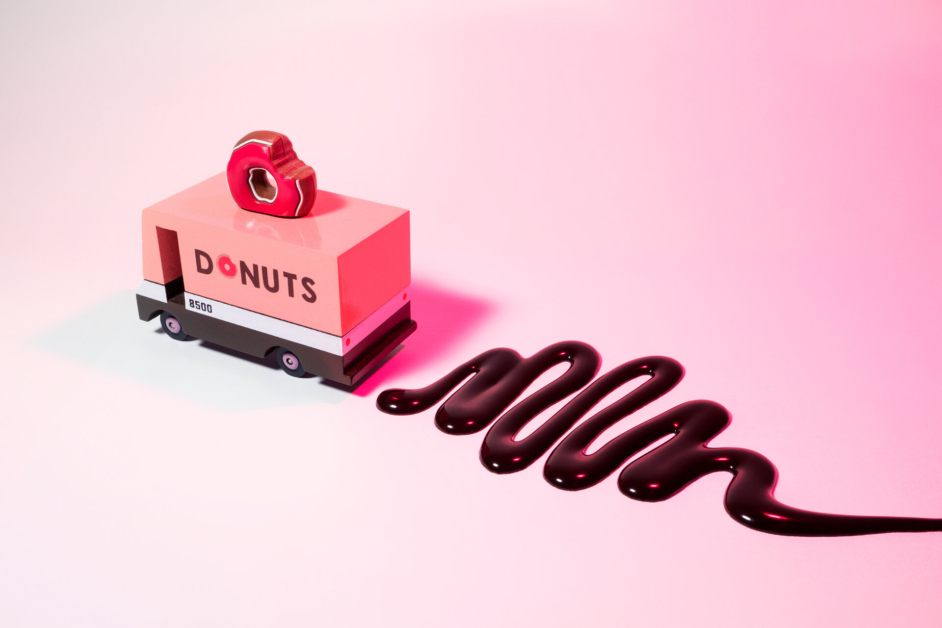 CandyLab-8.jpg