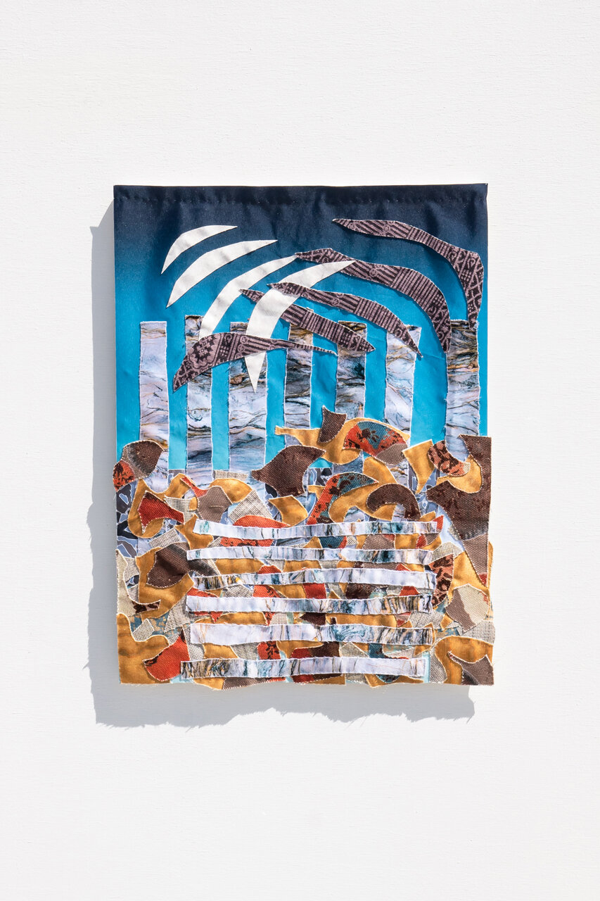 TextileCollage-1.jpg