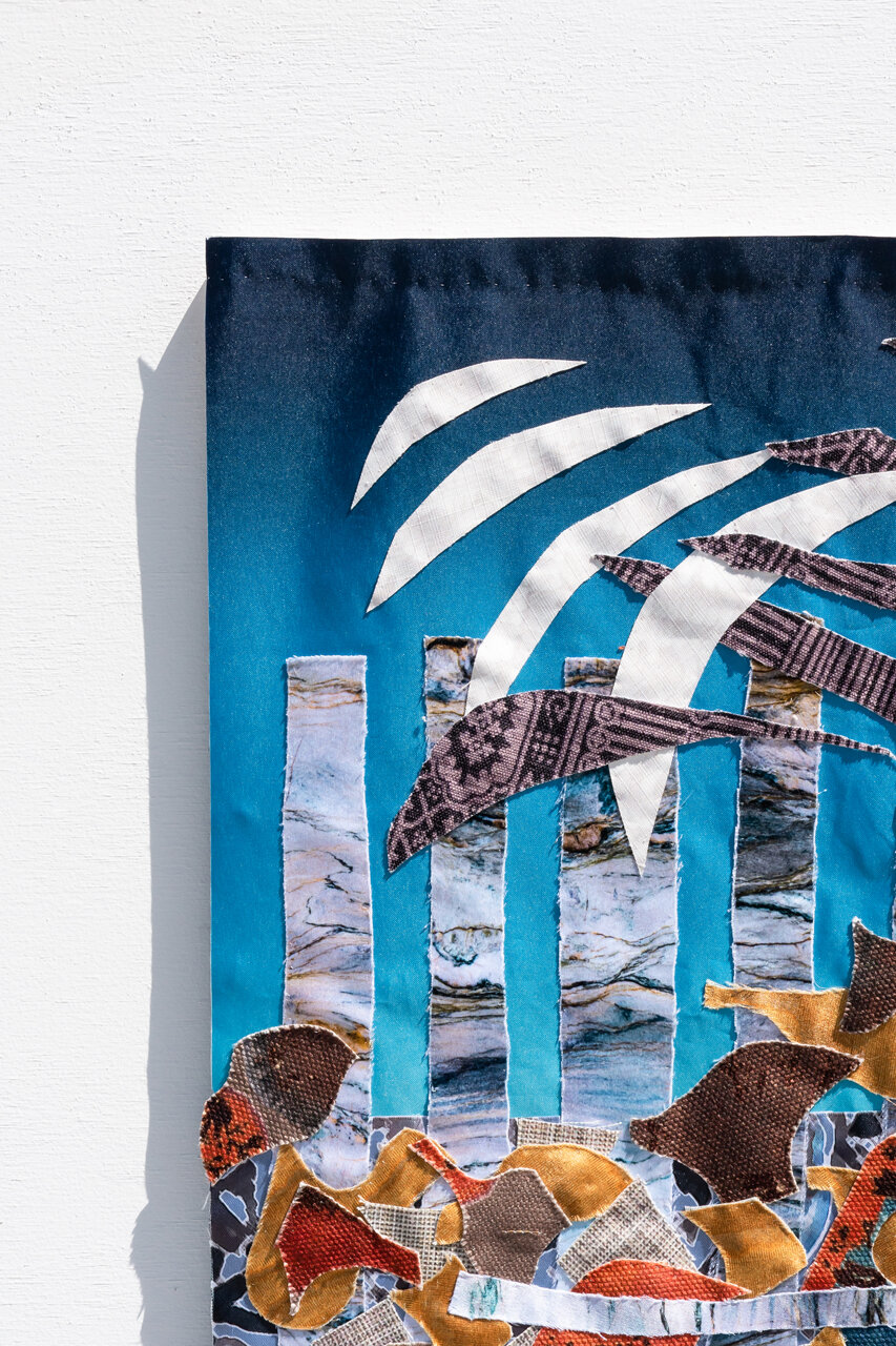 TextileCollage-4.jpg