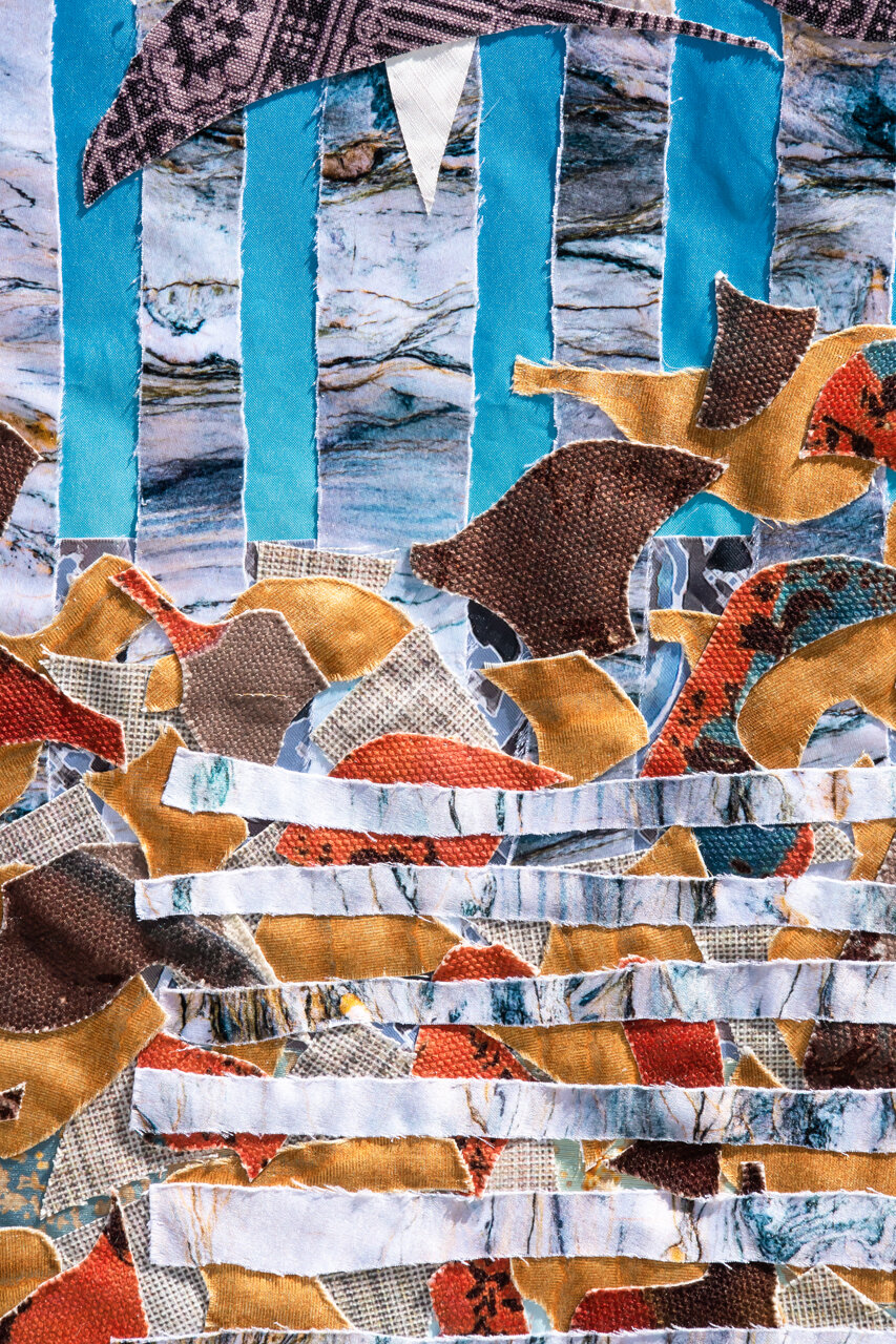 TextileCollage-8.jpg