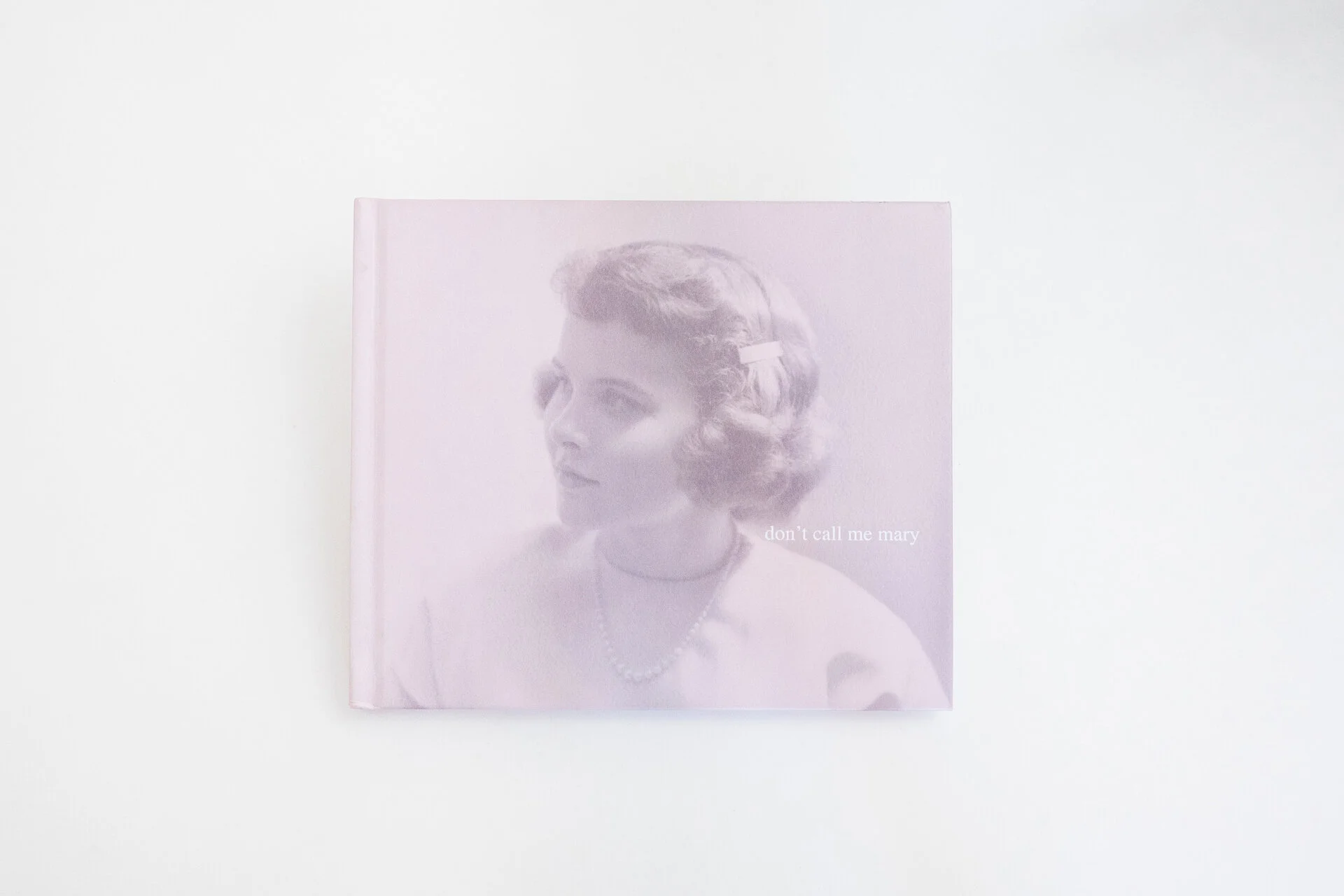 dcmm-book-1.jpg