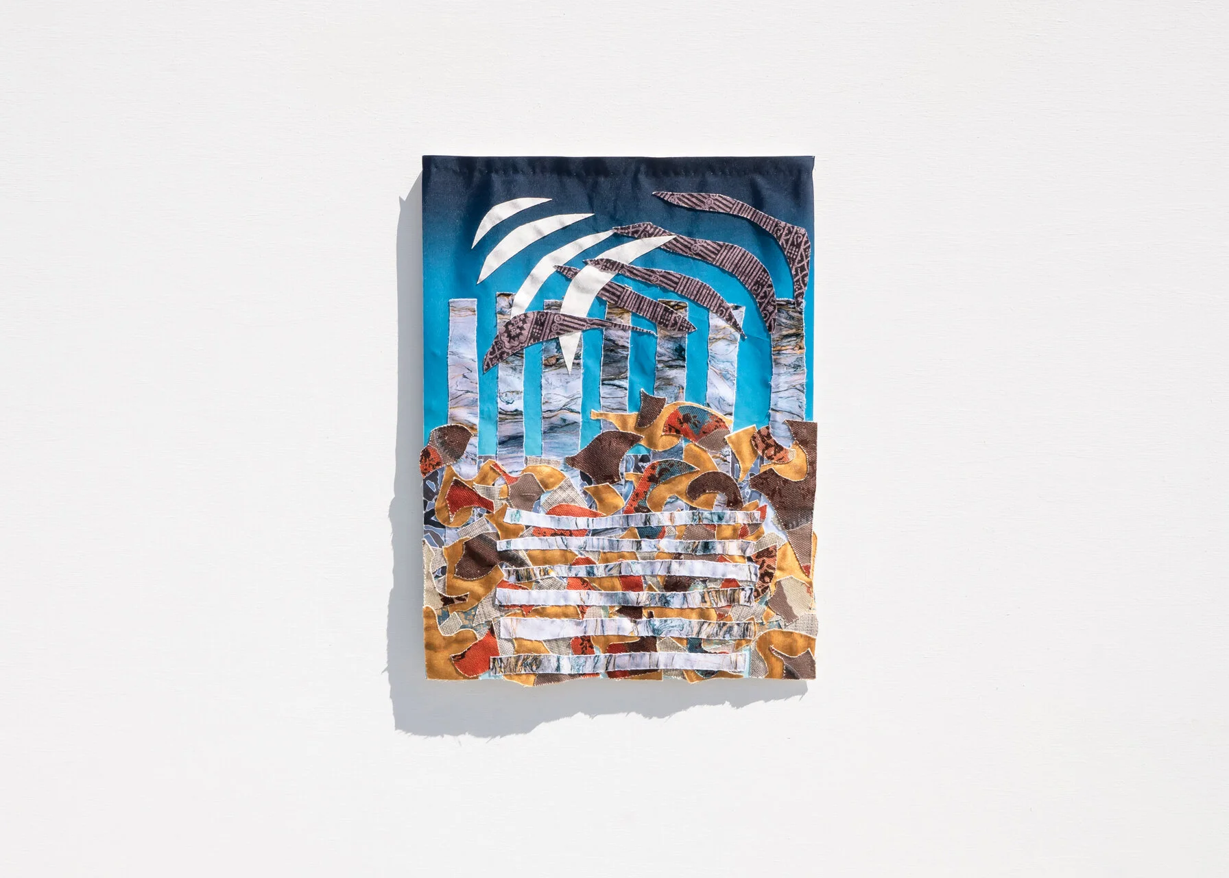 TextileCollage-3.jpg