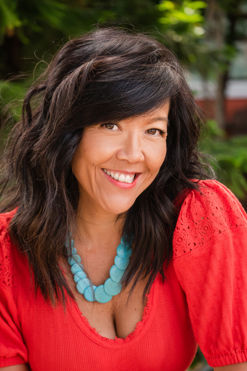 Jenny-54.jpg