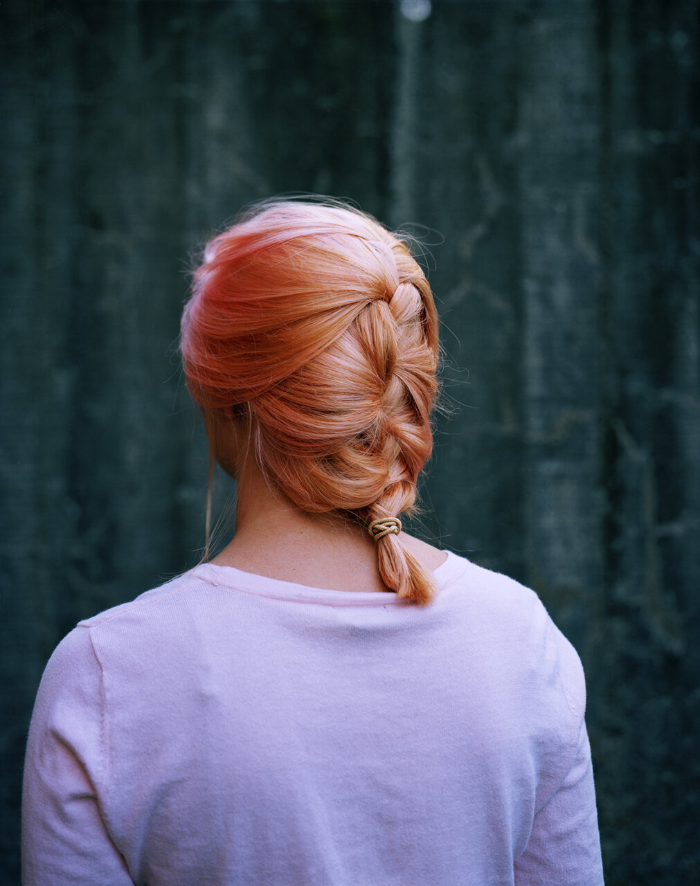 PinkHead.jpg
