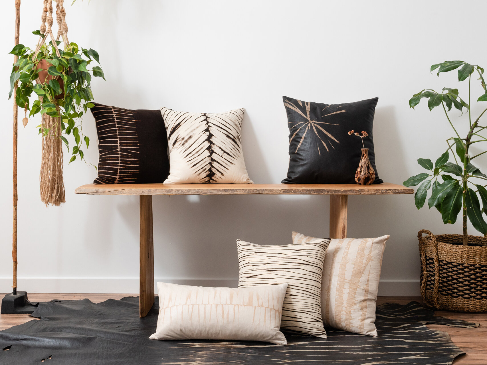 07-2020-LizOliverStudio-13.jpg