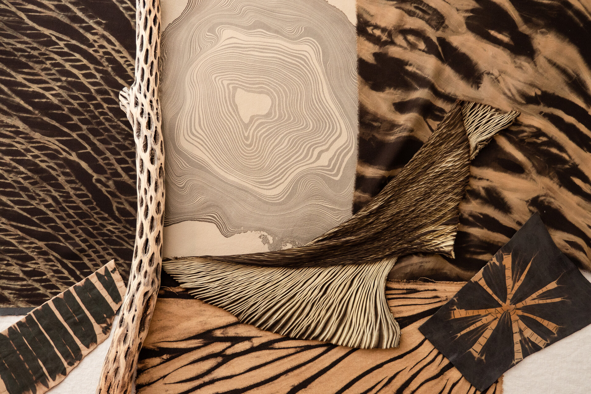 07-2020-LizOliverStudio-53.jpg