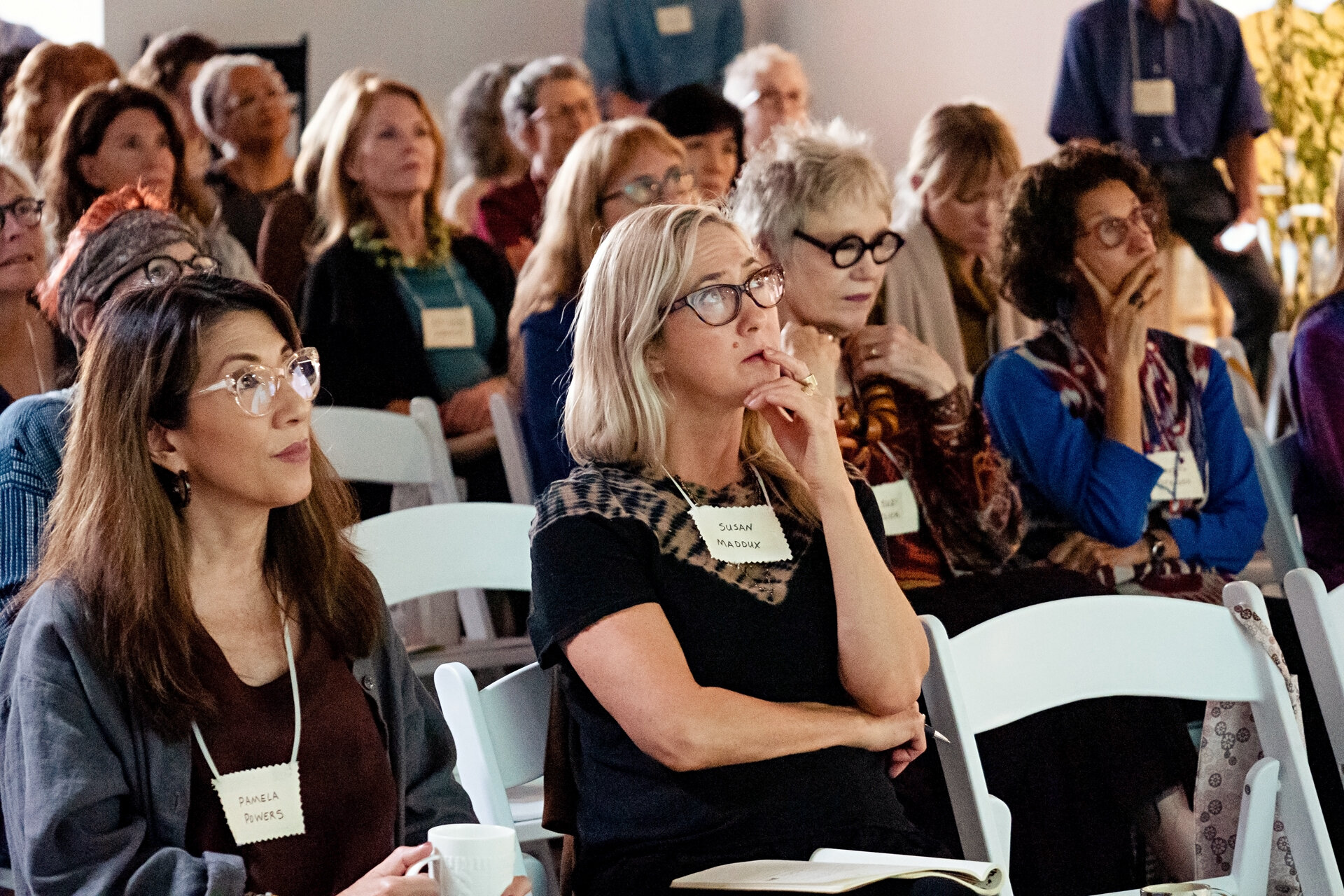 TextileSummit9-28-19-21 copy.jpg