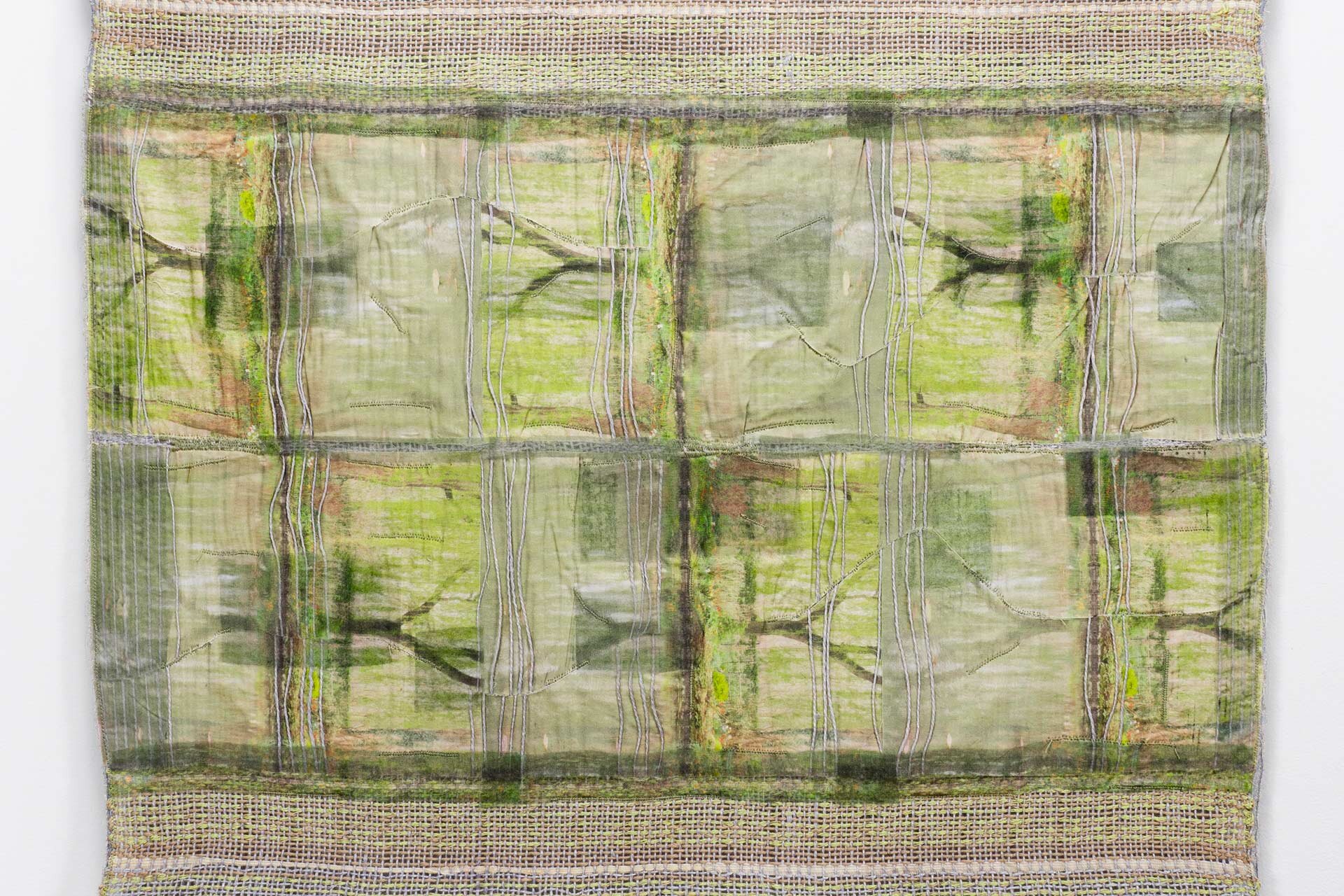 CTB-Woven-Reflections-8-copy.jpg