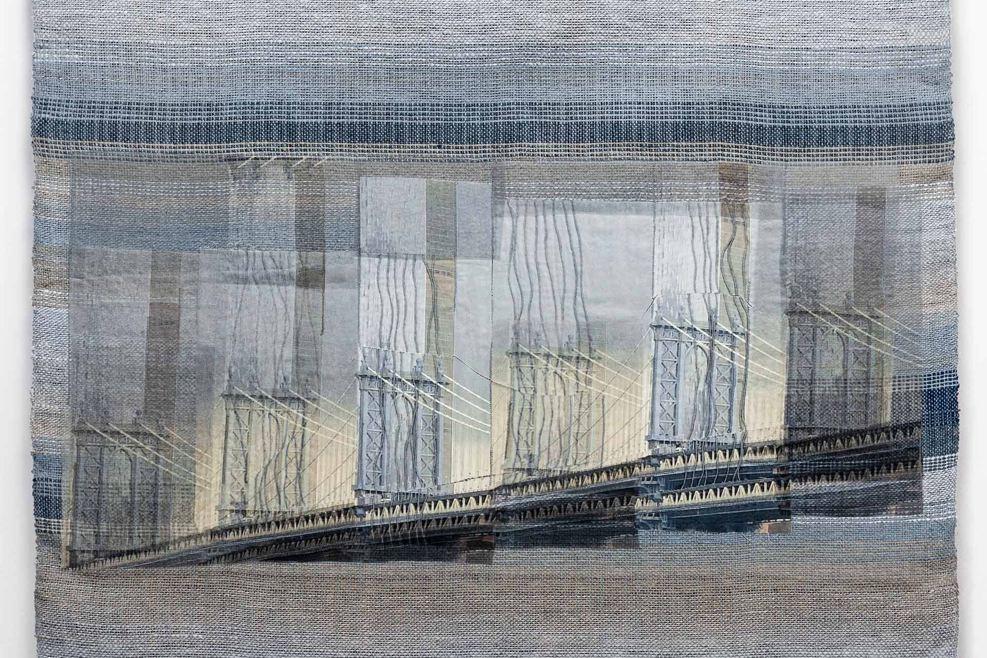 CTB-Woven-Reflections-6.jpg