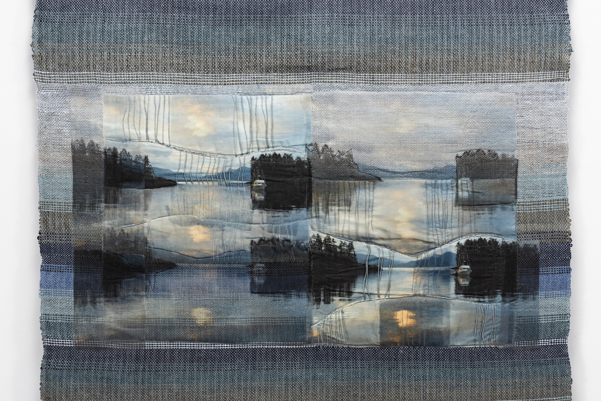 CTB-Woven Reflections-2.jpg