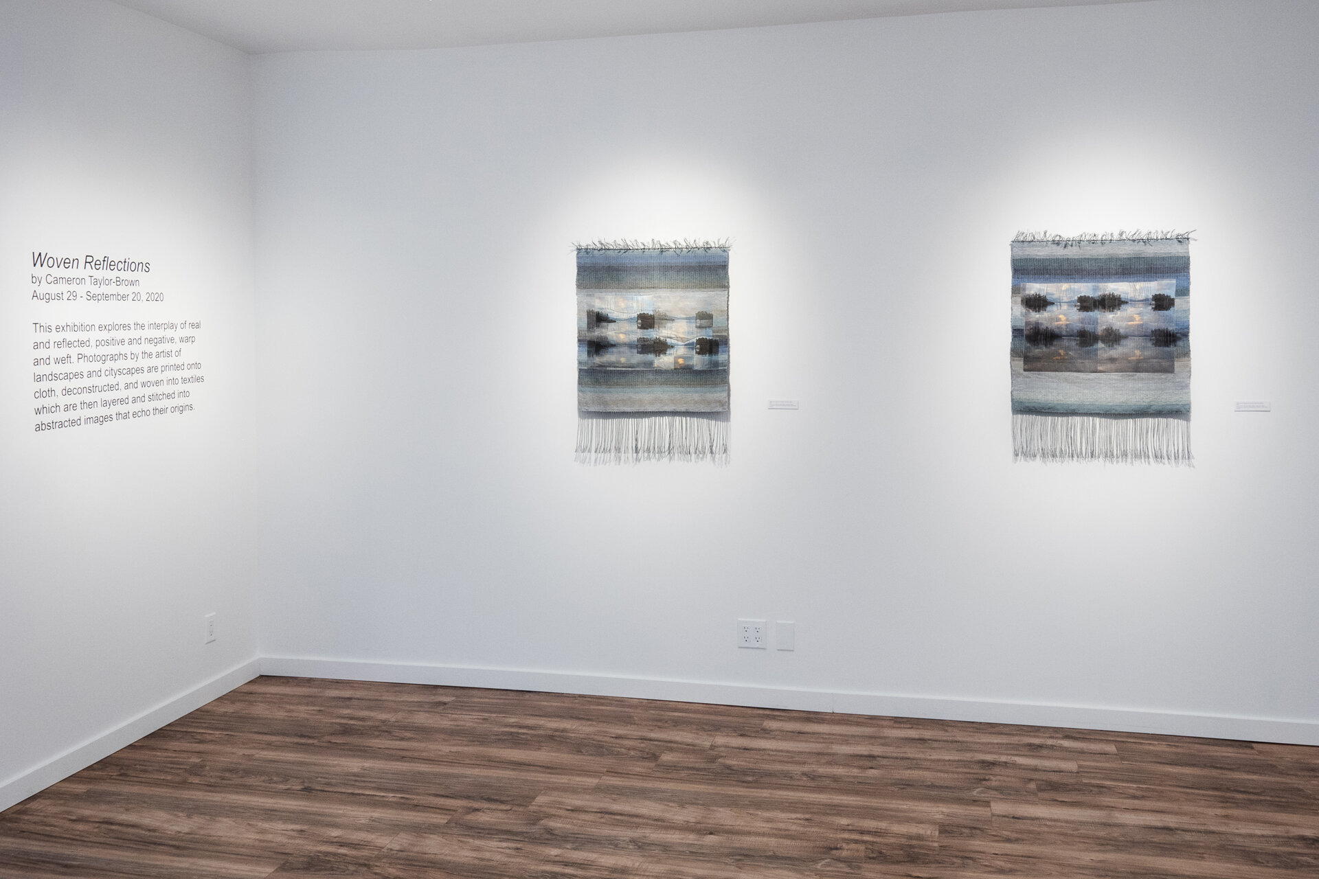 Studio203-Woven Reflections-5.jpg