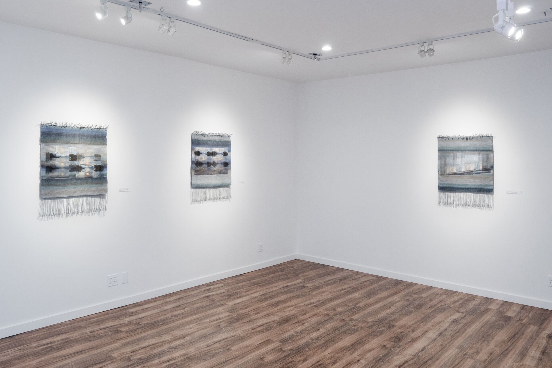 Studio203-Woven Reflections-8.jpg