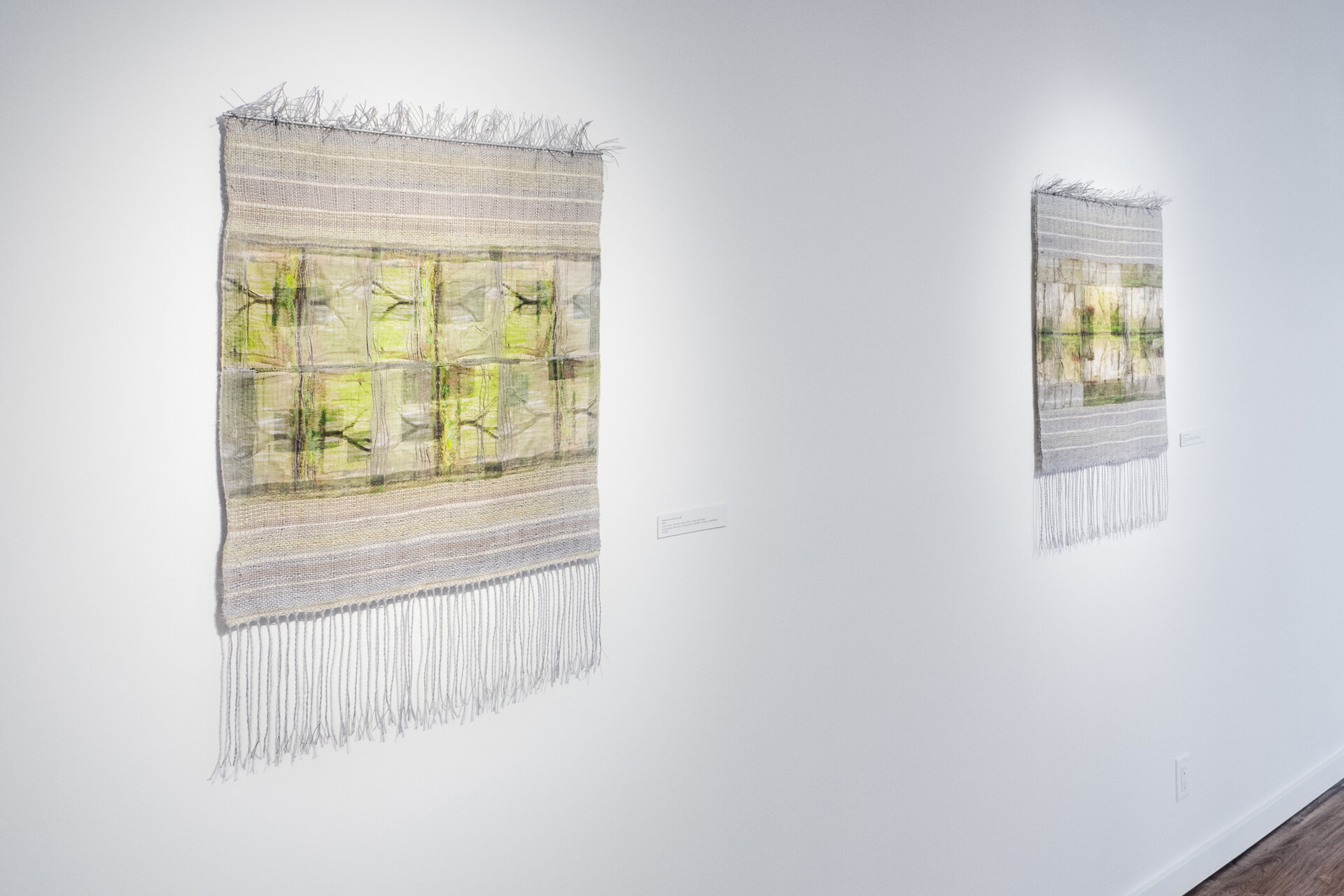 Studio203-Woven Reflections-27.jpg