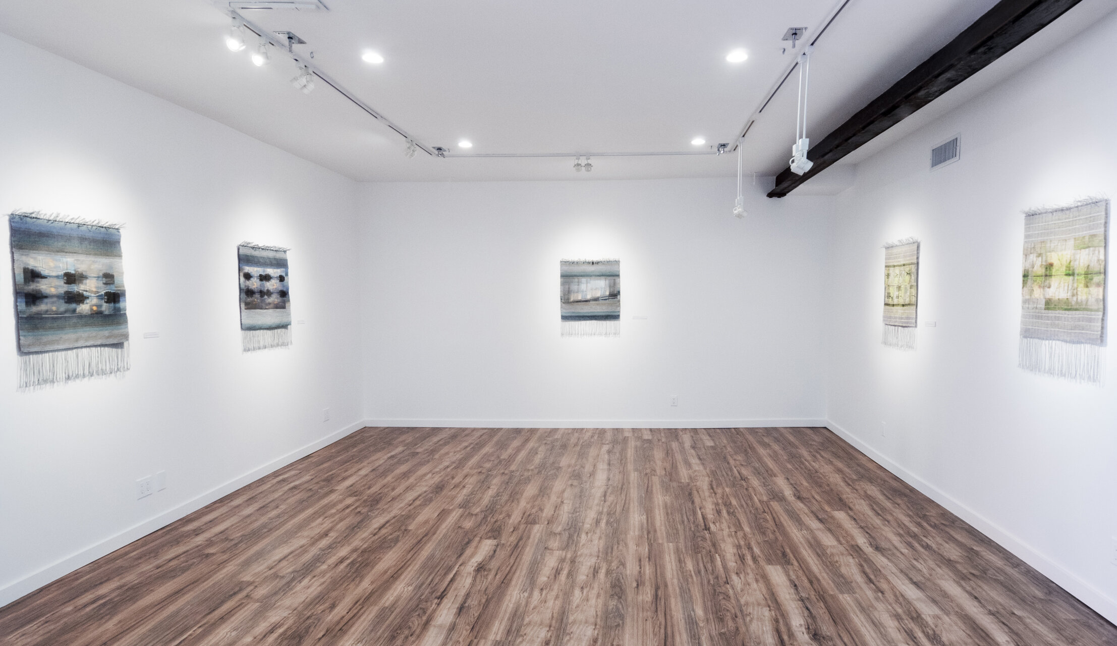 Studio203-Woven Reflections-30.jpg