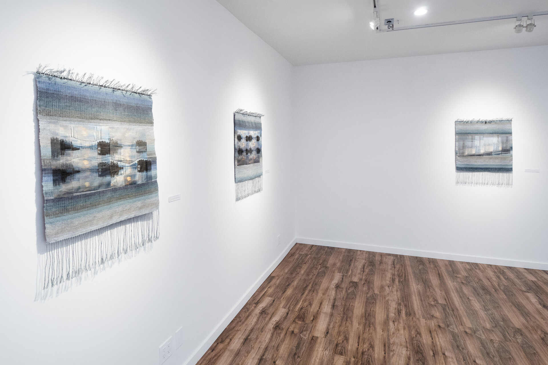 Studio203-Woven Reflections-22.jpg
