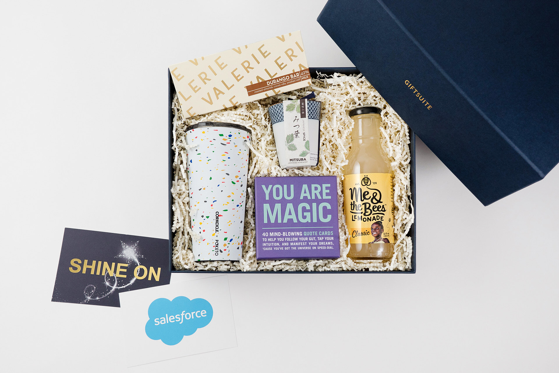GiftSuite-Box2-1440182-v2.jpg