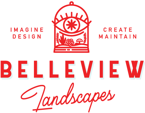 Belleview Landscapes | Southern Ontario Landscaping