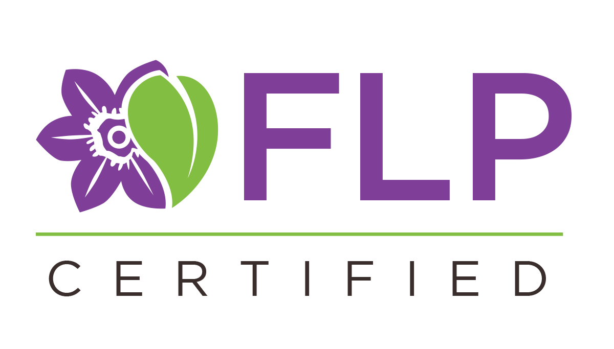FLP Certified Logo.png
