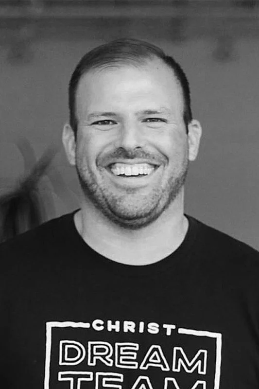 Chet Beetler 2x3.jpg