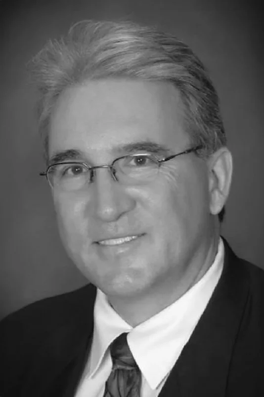 Farabaugh-Pic-BW copy.jpg