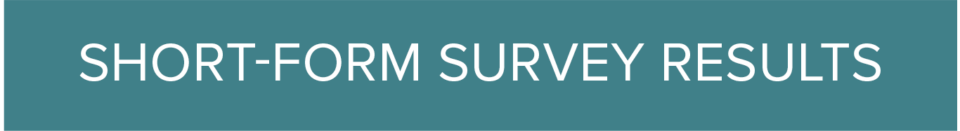 sr-shortform-hd.png