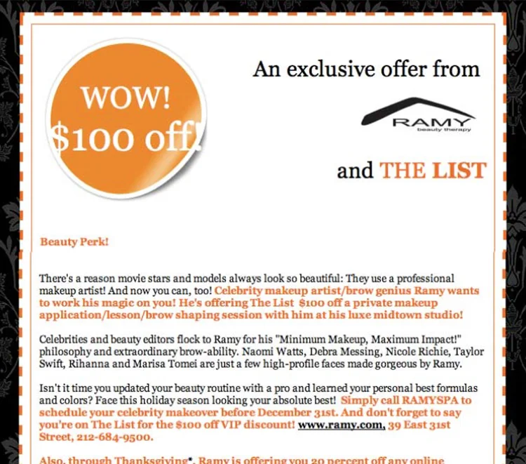 list3.jpg