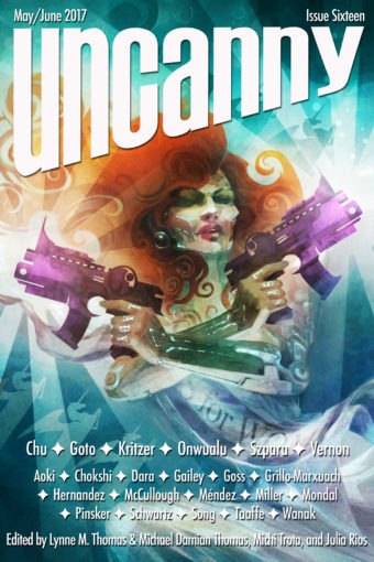 Uncanny Small Changes Cover.jpg