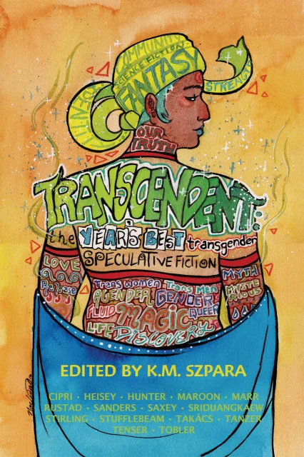 TRANSCENDENT Cover.jpeg