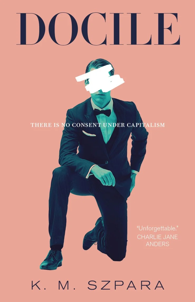 DOCILE_cover.jpg