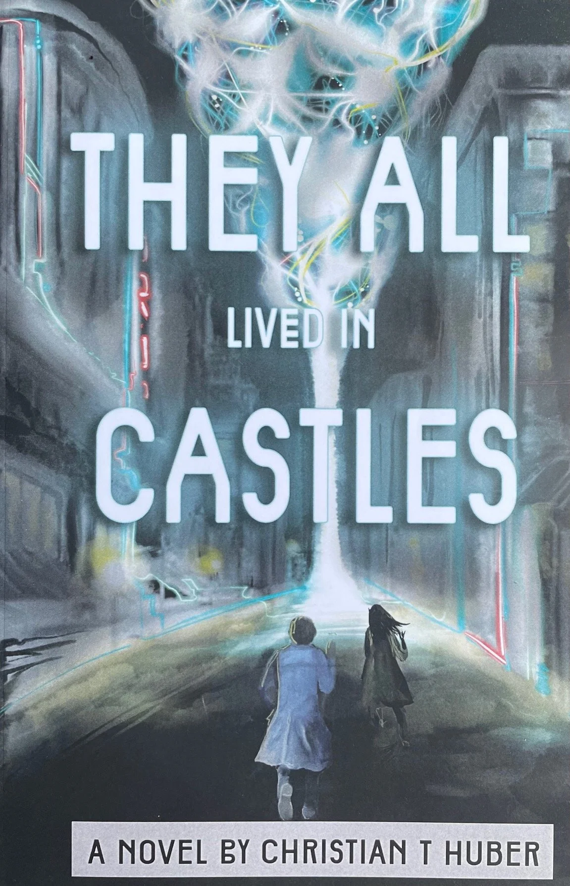 Book Cover Castles.jpeg